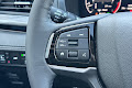 2027 Honda Odyssey Elite