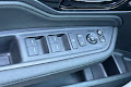 2027 Honda Odyssey Elite