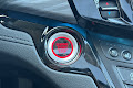 2027 Honda Odyssey Elite