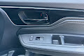 2027 Honda Odyssey Elite
