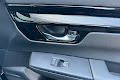 2027 Honda CR-V Hybrid Sport Touring