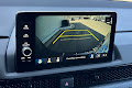 2027 Honda CR-V Hybrid Sport Touring