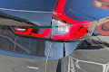 2027 Honda CR-V Hybrid Sport Touring