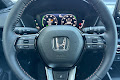 2027 Honda CR-V Hybrid Sport Touring