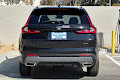 2027 Honda CR-V Hybrid Sport Touring