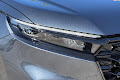 2027 Honda CR-V Hybrid Sport Touring