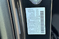 2027 Honda CR-V Hybrid Sport Touring