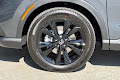 2027 Honda CR-V Hybrid Sport Touring