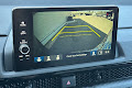 2027 Honda CR-V Hybrid Sport Touring