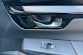 2027 Honda CR-V Hybrid Sport Touring