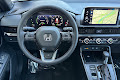2027 Honda CR-V Hybrid Sport Touring