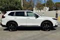 2027 Honda CR-V Hybrid Sport Touring