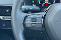 2027 Honda CR-V Hybrid Sport Touring