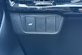 2027 Honda CR-V Hybrid Sport Touring