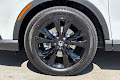 2027 Honda CR-V Hybrid Sport Touring