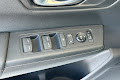 2027 Honda CR-V Hybrid Sport
