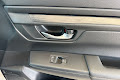 2027 Honda CR-V Hybrid Sport