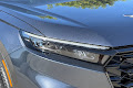 2027 Honda CR-V Hybrid Sport