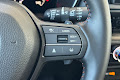 2027 Honda CR-V Hybrid Sport