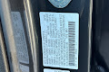 2027 Honda CR-V Hybrid Sport