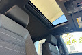 2027 Honda CR-V Hybrid Sport