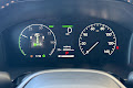 2027 Honda CR-V Hybrid Sport