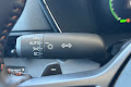 2027 Honda CR-V Hybrid Sport