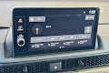 2027 Honda CR-V Hybrid Sport