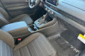 2027 Honda CR-V Hybrid Sport