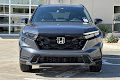 2027 Honda CR-V Hybrid Sport