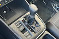 2027 Honda CR-V Hybrid Sport