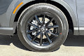 2027 Honda CR-V Hybrid Sport
