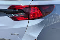 2027 Honda Odyssey Elite