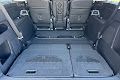 2027 Honda Odyssey Elite