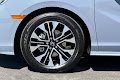2027 Honda Odyssey Elite