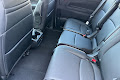 2027 Honda Odyssey Elite