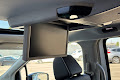 2027 Honda Odyssey Elite