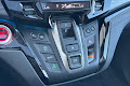 2027 Honda Odyssey Elite