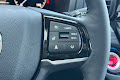 2027 Honda Odyssey Elite