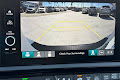 2027 Honda Odyssey Elite