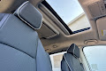2027 Honda Odyssey Elite