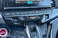 2027 Honda Odyssey Elite
