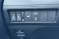 2027 Honda Odyssey Elite
