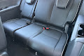 2027 Honda Odyssey Elite