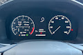 2027 Honda Odyssey Elite