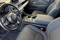 2024 Honda Pilot Sport