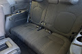 2024 Honda Pilot Sport