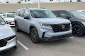2024 Honda Pilot Sport