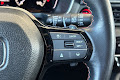 2024 Honda Pilot Sport