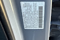 2024 Honda Pilot Sport